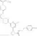 Fig. 619 - Non-systemic TGR5 agonists
