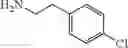 Fig. 62 - Non-systemic TGR5 agonists