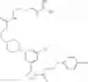 Fig. 623 - Non-systemic TGR5 agonists