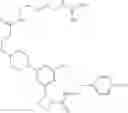 Fig. 624 - Non-systemic TGR5 agonists