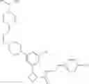 Fig. 628 - Non-systemic TGR5 agonists