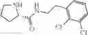 Fig. 63 - Non-systemic TGR5 agonists