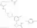 Fig. 631 - Non-systemic TGR5 agonists