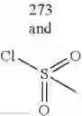 Fig. 632 - Non-systemic TGR5 agonists
