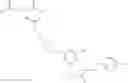 Fig. 634 - Non-systemic TGR5 agonists