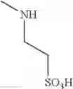 Fig. 641 - Non-systemic TGR5 agonists