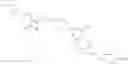Fig. 642 - Non-systemic TGR5 agonists