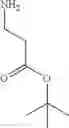 Fig. 643 - Non-systemic TGR5 agonists