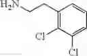 Fig. 65 - Non-systemic TGR5 agonists