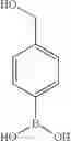 Fig. 650 - Non-systemic TGR5 agonists
