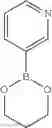 Fig. 652 - Non-systemic TGR5 agonists