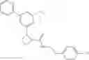 Fig. 653 - Non-systemic TGR5 agonists