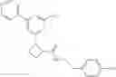 Fig. 655 - Non-systemic TGR5 agonists