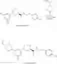 Fig. 657 - Non-systemic TGR5 agonists