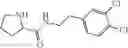Fig. 66 - Non-systemic TGR5 agonists