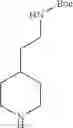 Fig. 664 - Non-systemic TGR5 agonists