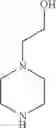 Fig. 666 - Non-systemic TGR5 agonists