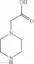 Fig. 670 - Non-systemic TGR5 agonists