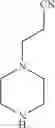 Fig. 672 - Non-systemic TGR5 agonists