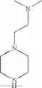 Fig. 674 - Non-systemic TGR5 agonists
