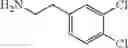 Fig. 68 - Non-systemic TGR5 agonists