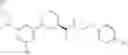 Fig. 682 - Non-systemic TGR5 agonists