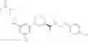 Fig. 684 - Non-systemic TGR5 agonists