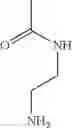 Fig. 685 - Non-systemic TGR5 agonists