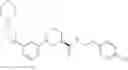 Fig. 686 - Non-systemic TGR5 agonists