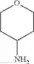 Fig. 689 - Non-systemic TGR5 agonists