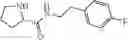 Fig. 69 - Non-systemic TGR5 agonists