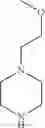 Fig. 693 - Non-systemic TGR5 agonists