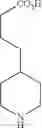 Fig. 697 - Non-systemic TGR5 agonists