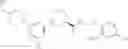 Fig. 698 - Non-systemic TGR5 agonists