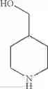 Fig. 699 - Non-systemic TGR5 agonists