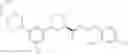 Fig. 700 - Non-systemic TGR5 agonists
