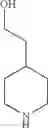 Fig. 701 - Non-systemic TGR5 agonists