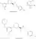 Fig. 704 - Non-systemic TGR5 agonists