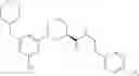 Fig. 705 - Non-systemic TGR5 agonists