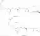 Fig. 706 - Non-systemic TGR5 agonists