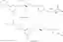 Fig. 707 - Non-systemic TGR5 agonists