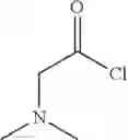 Fig. 709 - Non-systemic TGR5 agonists