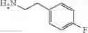 Fig. 71 - Non-systemic TGR5 agonists