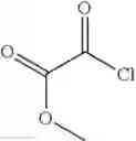 Fig. 711 - Non-systemic TGR5 agonists