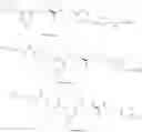 Fig. 714 - Non-systemic TGR5 agonists