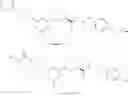 Fig. 716 - Non-systemic TGR5 agonists