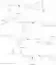 Fig. 717 - Non-systemic TGR5 agonists