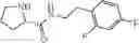 Fig. 72 - Non-systemic TGR5 agonists