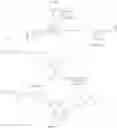 Fig. 720 - Non-systemic TGR5 agonists