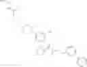 Fig. 721 - Non-systemic TGR5 agonists
